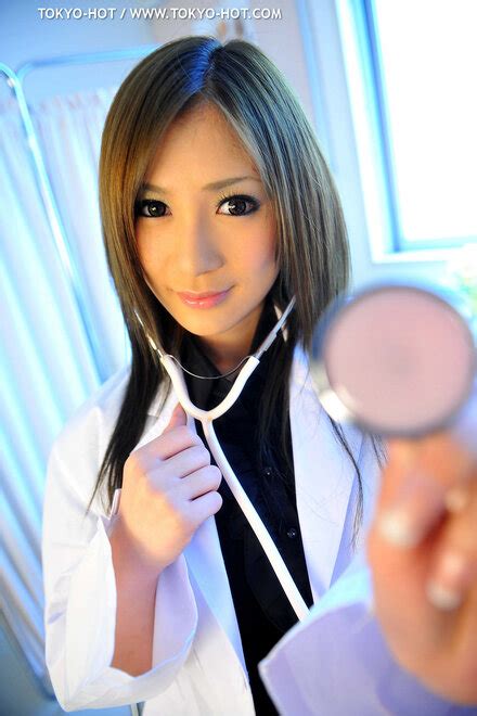 Tokyo Hot N Set Natsumi Ando Porn Pic