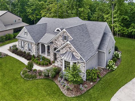 Pro Home Services: Expert Roofing in Wheaton