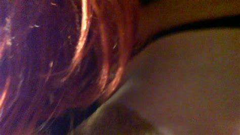 Meine Neue Sahne Melkerin Free Gay Porn B Xhamster