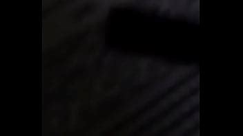 Vợ dâm XVIDEOS