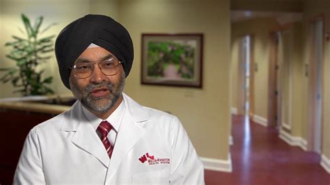 Iqbal Singh Md Cardiology Youtube