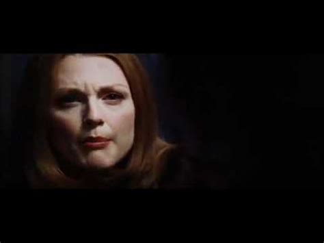 Shut The Fuck Up YouTube