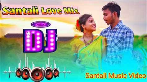 Santali Love Dj Song🔹 Santali Dong Orcastra Dj🔹dj Joydeb Rimix🔹 Santali