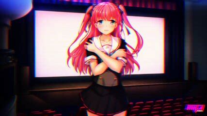 Animated Porn Videos Vol