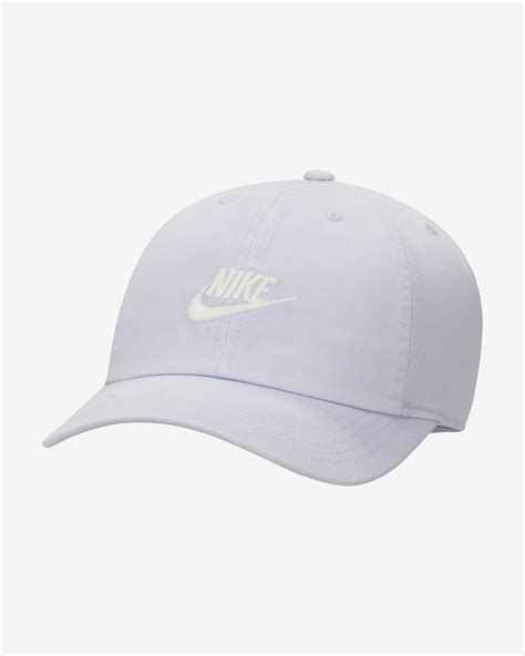 Nike Heritage86 Kids Adjustable Hat