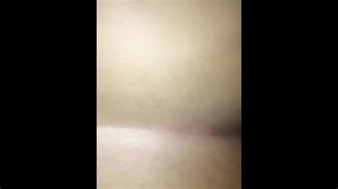 Fucking Her Tight Ass And Making Her Cum Hard Pornhub