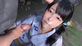 Hard Sex SEXY POKEMON HMV XNXX