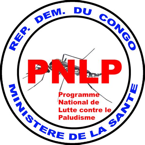 Programme National De Lutte Contre Le Paludisme Historique Du Pnlp