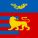 Ялта — Вікіпедыя