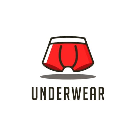 produk storeunderwearid shopee indonesia