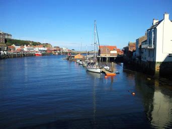 Whitby Harbour | Whitby UK |wonderfulwhitby.co.uk