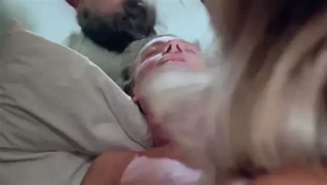 Mary Millington Porn Videos Porn Star Sex Scenes Xhamster