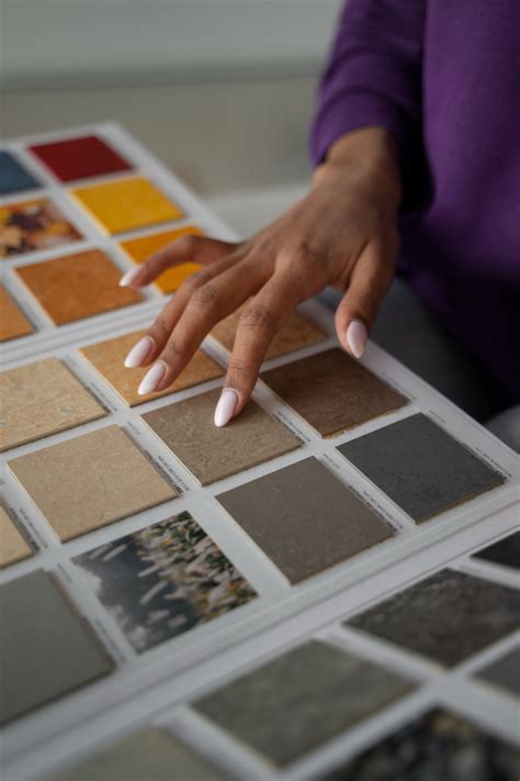 What Color Grout To Use With White Tile Sparkling And Beyond