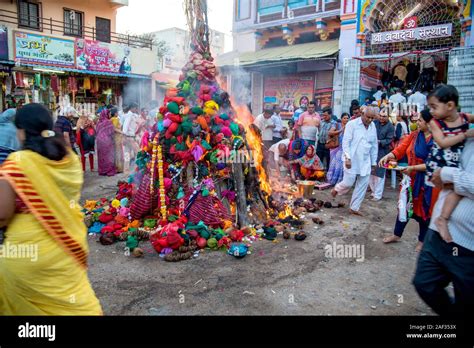 Amravati maharashtra hi-res stock photography and images - Alamy