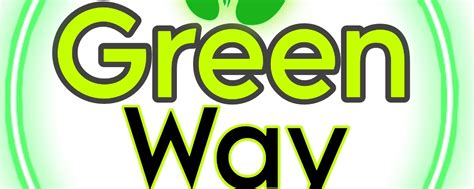 ГРИНВЕЙ/ GREENWAY/ КРАСНОДАР | ЭКО- МАЗИН 2025 | ВКонтакте