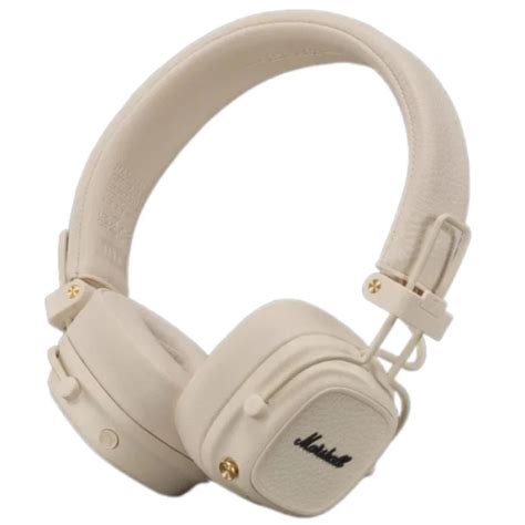 Наушники Marshall. Купить наушники Маршал в Украине | marshallheadphones