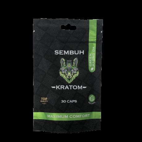 Kratom Gv Alternatives