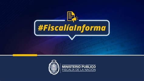 Ayacucho Fiscalía Logra Condena De 15 Años De Prisión Para Sujeto Que