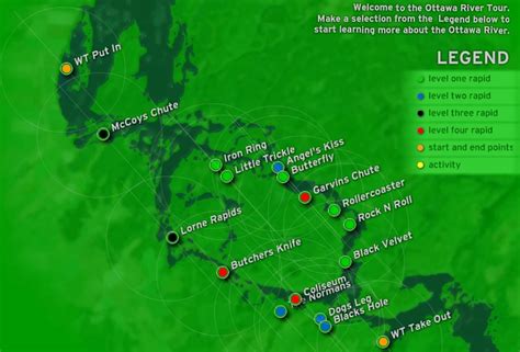 EJcamp - OttawaRiverMap