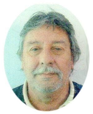 Ernesto Eduardo Martinez Grupo Empresario Bonacorsi