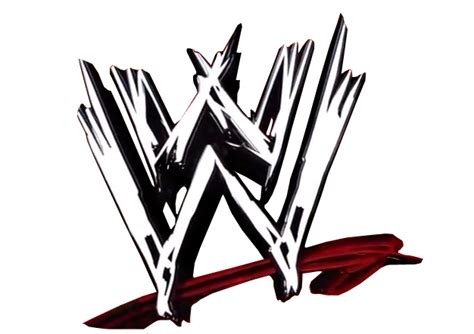 Wwe Logos - ClipArt Best