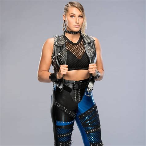 Rhea Ripley On Instagram Dazzling Portraits Of Wwes Female