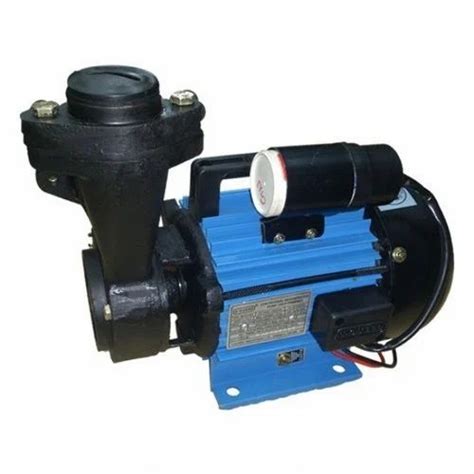 V Guard Water Pump At 1500 Piece S Konanakunte Bengaluru ID