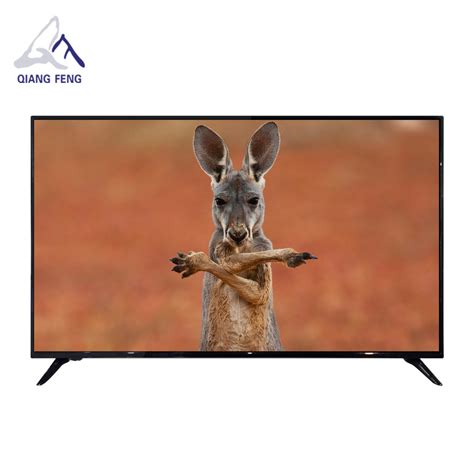 12 Volt HD Television Android 12 V - Television Android and 12 Volt HD ...