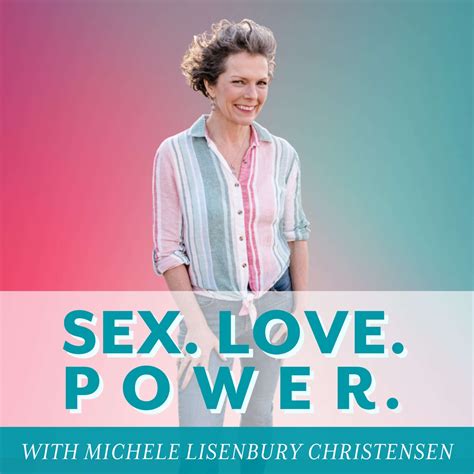 The 5 Winning Relationship Strategies Sex Love Power Sacred