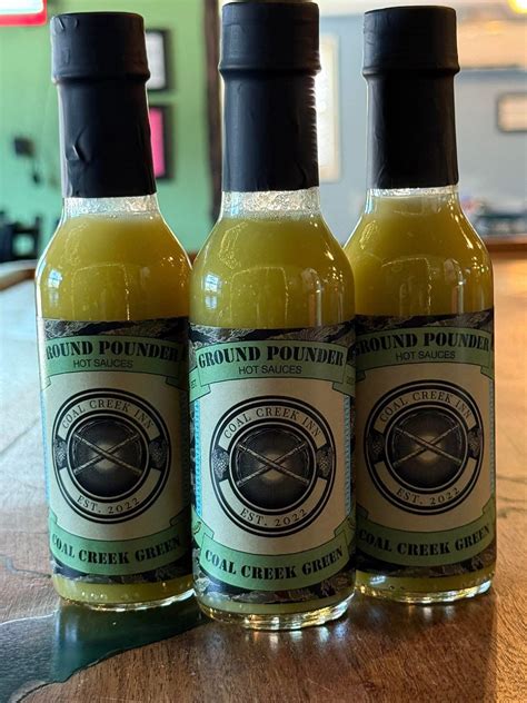 Quad-City Times Obituaries - Mary Macksey has sadly passed away. We