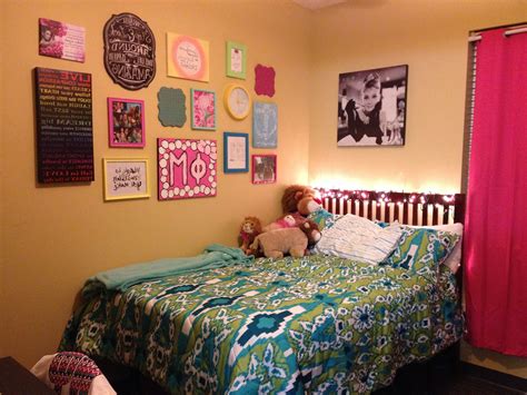 College Dorm Wall Decor Ideas Shelly Lighting