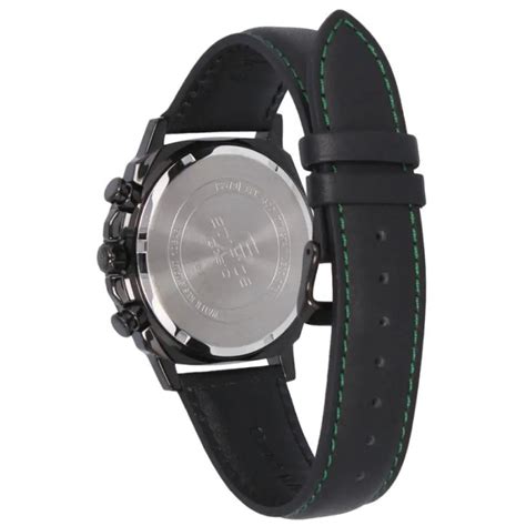 Наручные часы Casio EDIFICE EFV-600CL-3A — купить в интернет-магазине ...