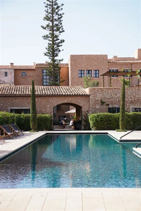 The 17 Best Luxury Hotels in Mallorca (2025) - Bon Traveler