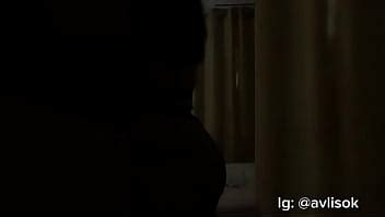 Compré lencería para impresionar a mi amiga Me toqué bailado Me senté XVIDEOS