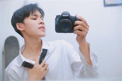 Ch I Tik Tok M Bi T Lo T M Nam Hot H N H T N Y Th B N Qu L Th Nh Vi N Ng M Trai T Ch C C