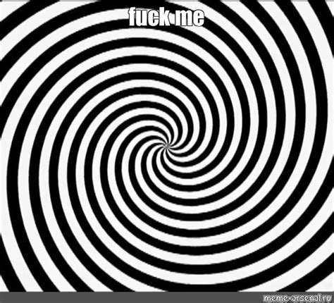 Meme Fuck Me All Templates Meme Arsenal