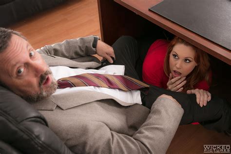 Edyn Blair The Blonde Dahlia BabeSource