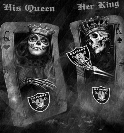 100 Raiderette In 2023 Nfl Oakland Raiders Raiders Pics Raiders Wallpaper