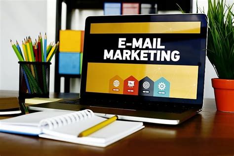 Email Vorlagen In Outlook Anlegen Email Formulare Anlegen