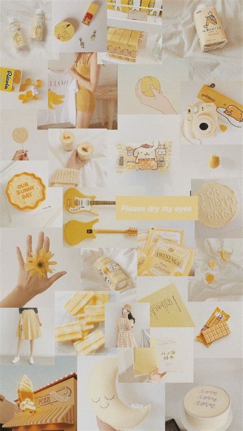 Tổng Hợp 700 Yellow Flower Background Aesthetic Đẹp Nhất Tải Miễn Phí