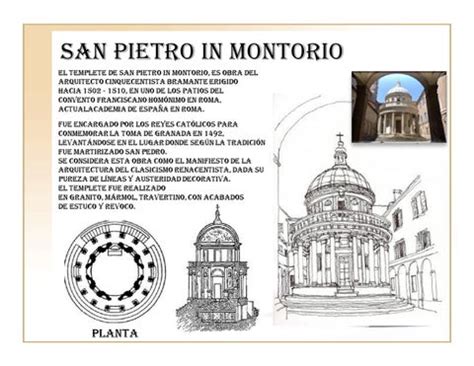 Bitacora Historia De La Arquitectura By Luis Villar Issuu