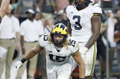 Detailed videos explain why the michigan insider victors club is essential for fans 24