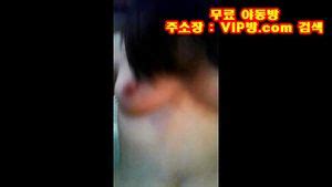 Watch 미공개 말 잘들을거야 Korea Korean Korean Bj Porn SpankBang