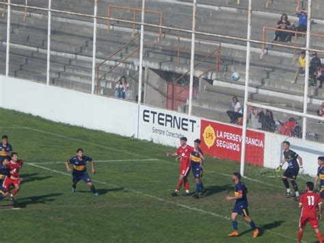 Fútbol de Primera Se juega la 3ª fecha Lu24