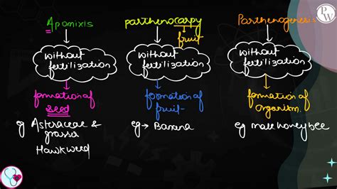 Solution Principle Of Inheritance And Variations Class Notes Yakeen