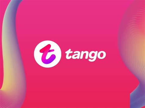 Tango Hesap Silme Nasıl Yapılır TakipSepeti