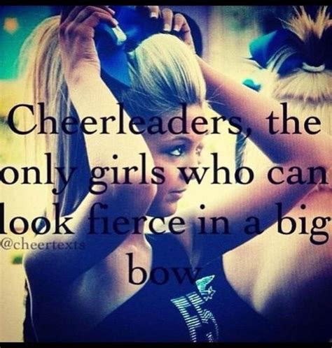 Cheerleading, Cheerleading quotes, Cheer workouts