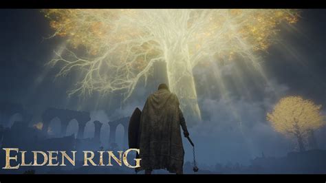 Stormgate Elden Ring Part Youtube