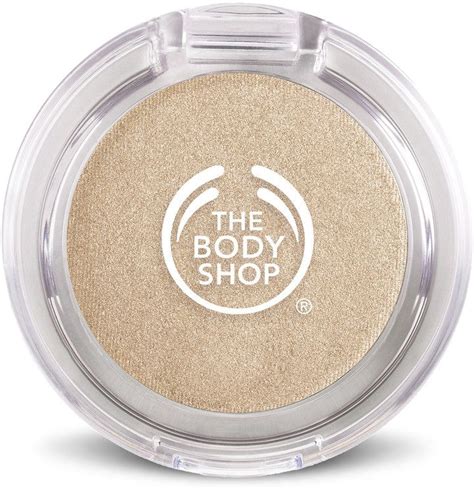 The Body Shop Color Crush Wet Dry Eyeshadow Palette