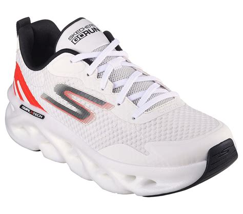 Buy Skechers Go Run Swirl Tech Men